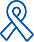 Screening-ul pentru cancer de col uterin 