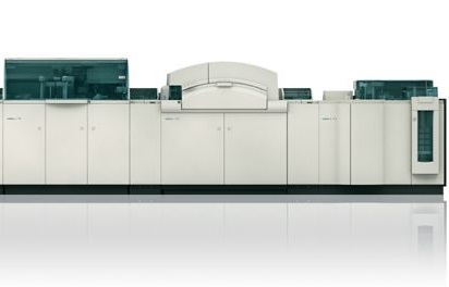 cobas® 8000 