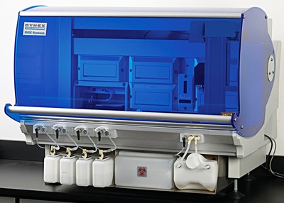 DYNEX DSX