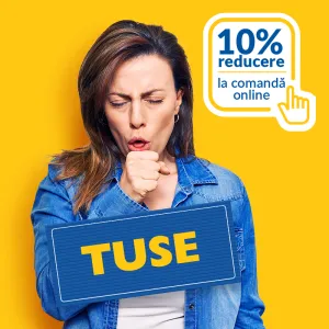 Promo website