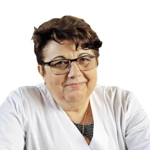 Prof. Univ. Dr. Dana Lucia Stănculeanu