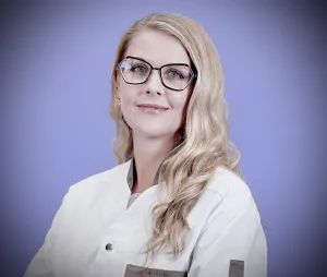 Dr. Oana Gălan