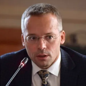Prof. Dr. Mircea Șerban Negru