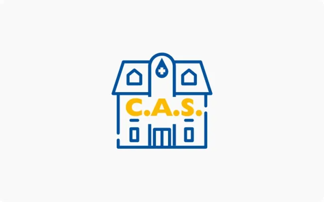 Informații analize decontate CAS BUCUREȘTI, ILFOV ȘI CASAOPSNAJ – luna februarie 2019
