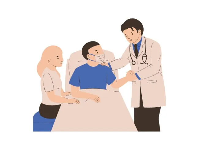 Evaluarea clinică și diagnosticul afecțiunilor gastrointestinale: integrarea testului imunologic cantitativ pentru hemoragii oculte în practica medicală