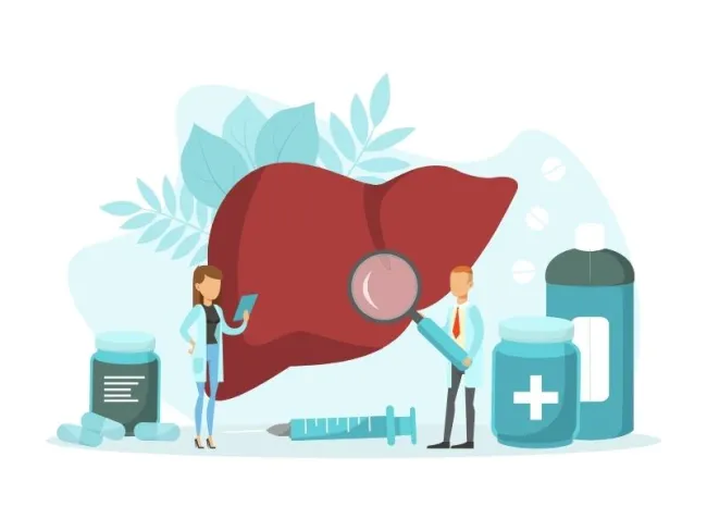 Hemocromatoza ereditară și importanța determinării fierului