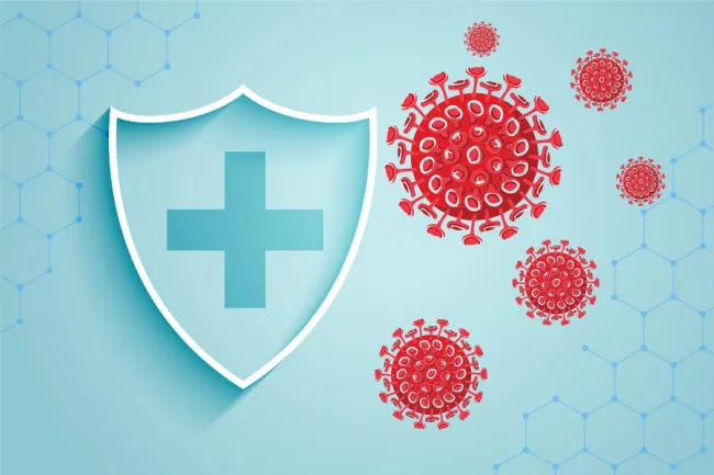 Informații utile despre “Anti-HIV 1+2”