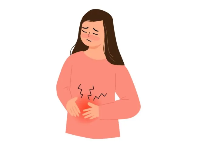 Infecții gastrointestinale: diagnosticarea moleculară