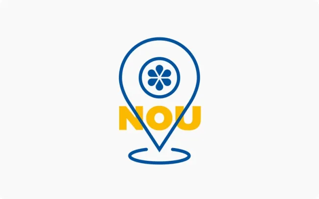 Extindere accelerată a rețelei de laboratoare și de centre de recoltare Synevo România în 2021