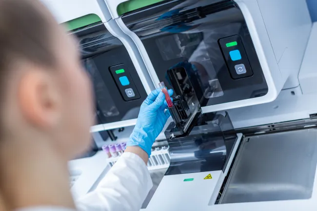 Medicover securizează stabilitatea financiară la nivelul întregului grup, reducând investițiile din 2020