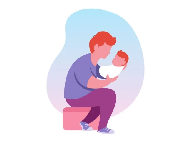 Baby Sensor: screening neonatal pentru 100 afecțiuni metabolice ereditare