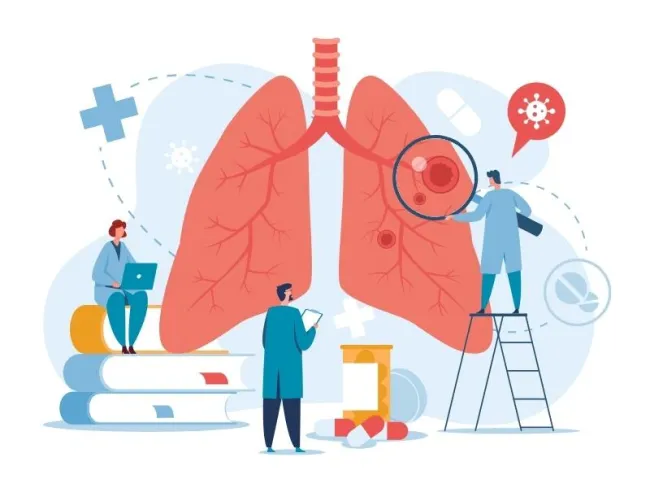 Informații utile despre “Diagnostic imunohistochimie (IHC)”