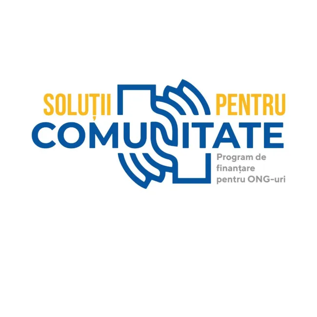 Synevo România și Asociația Medicover anunță finalizarea celei de-a doua ediții a campaniei „Soluții pentru Comunitate” (ediția 2023 – 2024)