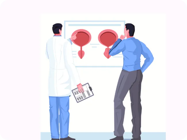 Infecții digestive produse de Rotavirus și consecințe