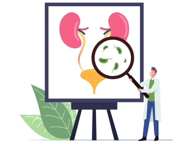 Informații utile despre “Urina biochimie si sediment (sumar urină)”