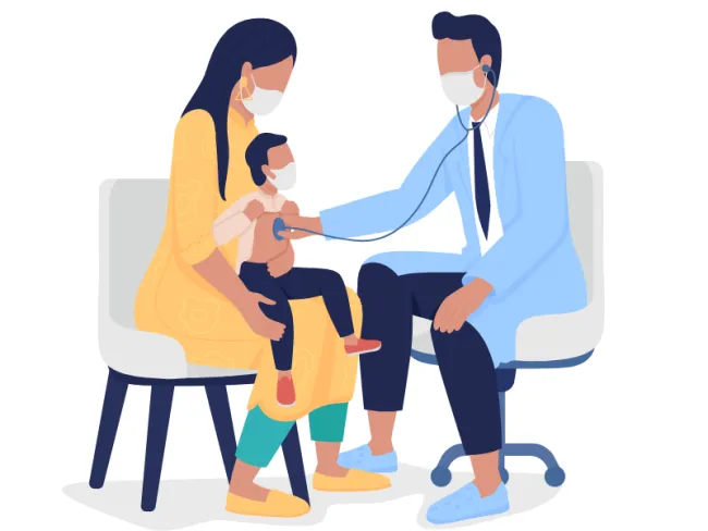 Informații utile despre “Cultură secreție nazală (cu antibiogramă după caz)”