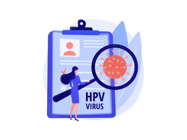 Importanța informării și alegerea corectă a testelor de screening cancer cervical