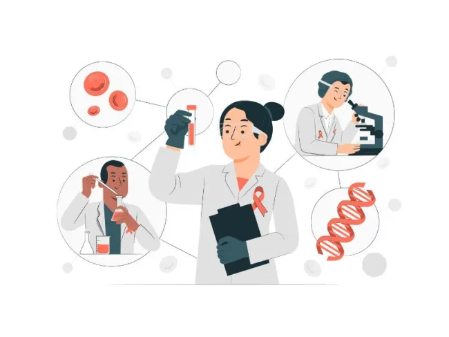 Informații utile despre “Anti-HIV 1+2”