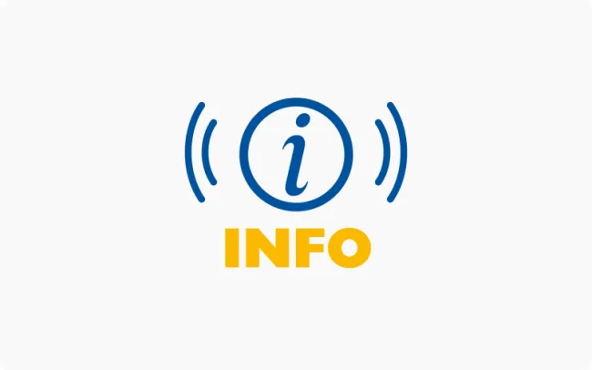 Veniturile Medicover și Synevo din România în creștere la finalul anului 2021, pe fondul revenirii cererii pentru servicii de prevenție
