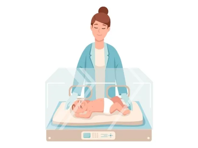 Informații utile despre “Feritina”