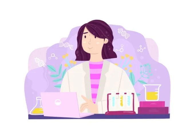 Zonulin: un presupus biomarker de risc pentru apariția DZ de tip I asociat cu boală celiacă, la copil